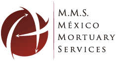 México Mortuary Services